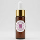Dr. Zahrah's Hair Growth Elixir