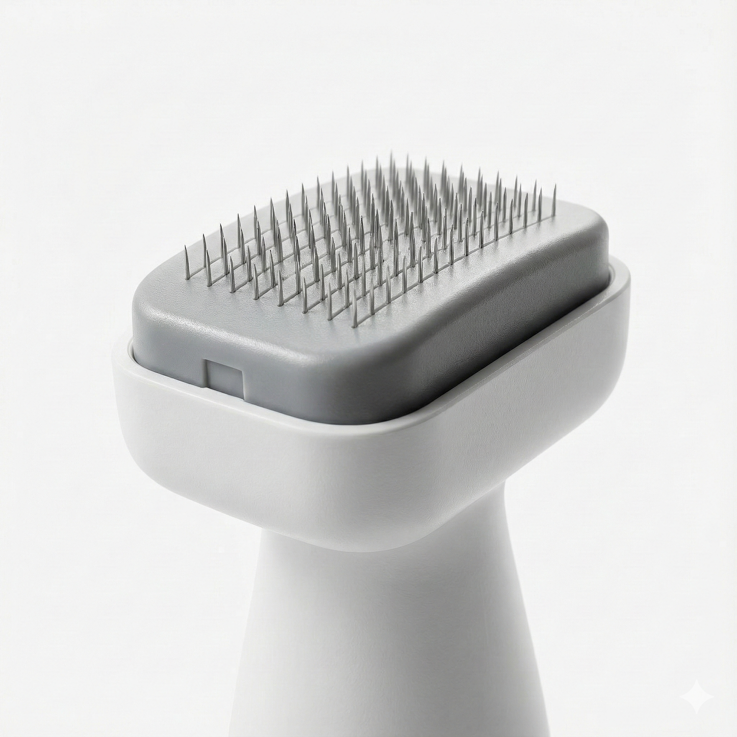 Adjustable Professional Microneedling Tool