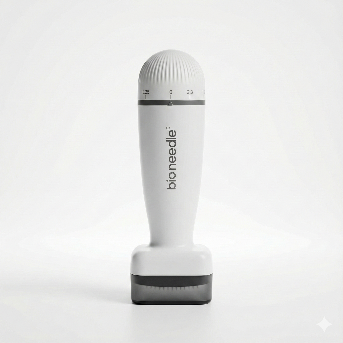 Adjustable Professional Microneedling Tool