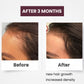 Dr. Zahrah's Hair Growth Elixir