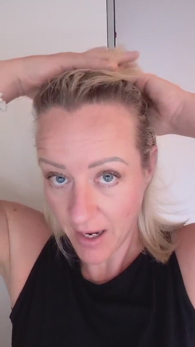 Debbie.mp4__PID:e2ddf397-f27b-4ac9-8c16-e030b278b0d4