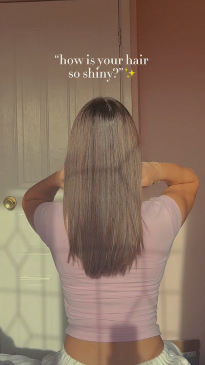 ella .mp4__PID:a8c77a7d-42c3-41eb-ab1c-0ab46f6d0143
